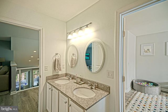 22097 S PRESERVATION DR, Millsboro, DE 19966