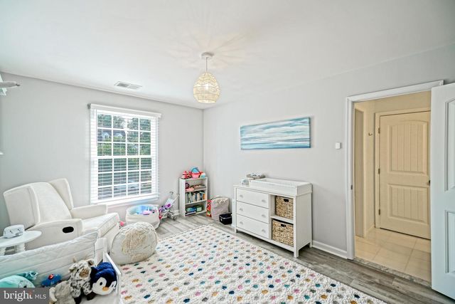 22097 S PRESERVATION DR, Millsboro, DE 19966