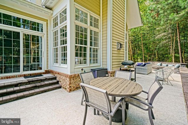 22097 S PRESERVATION DR, Millsboro, DE 19966