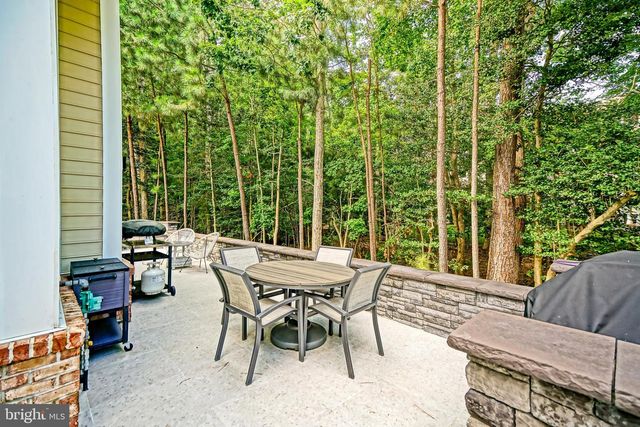 22097 S PRESERVATION DR, Millsboro, DE 19966