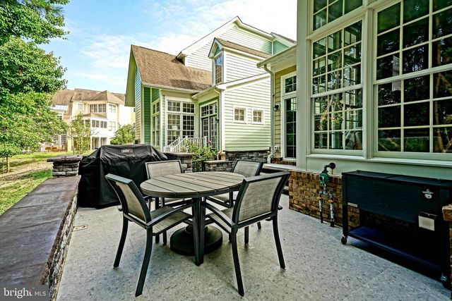 22097 S PRESERVATION DR, Millsboro, DE 19966