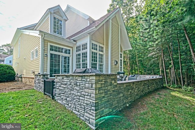 22097 S PRESERVATION DR, Millsboro, DE 19966