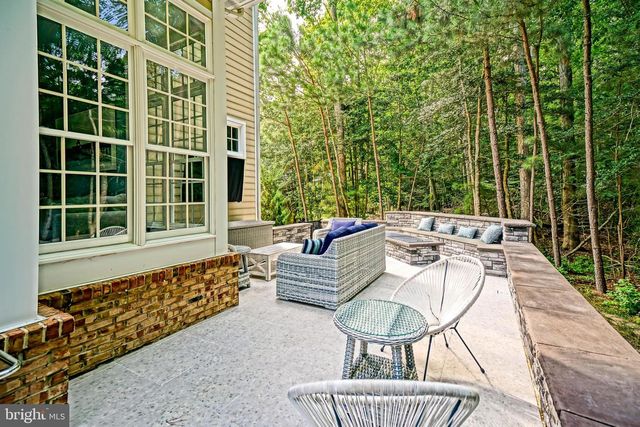 22097 S PRESERVATION DR, Millsboro, DE 19966