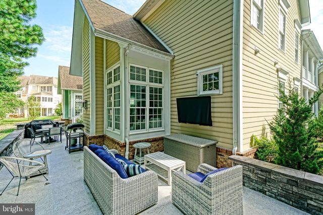 22097 S PRESERVATION DR, Millsboro, DE 19966