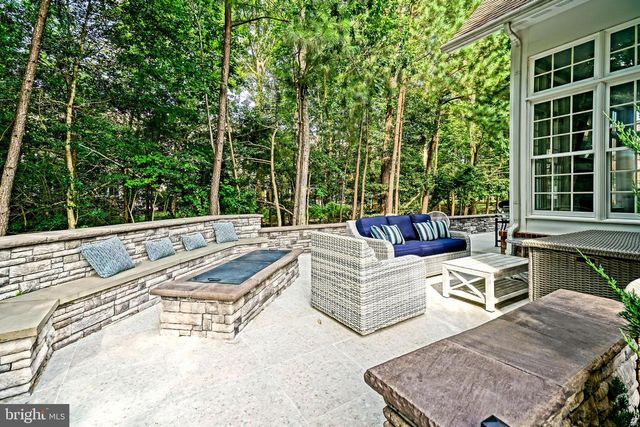 22097 S PRESERVATION DR, Millsboro, DE 19966