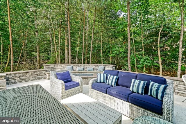 22097 S PRESERVATION DR, Millsboro, DE 19966