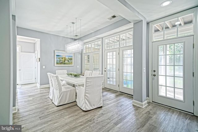22097 S PRESERVATION DR, Millsboro, DE 19966
