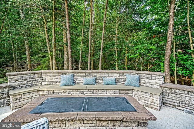 22097 S PRESERVATION DR, Millsboro, DE 19966