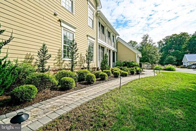 22097 S PRESERVATION DR, Millsboro, DE 19966