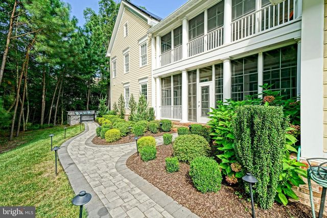 22097 S PRESERVATION DR, Millsboro, DE 19966