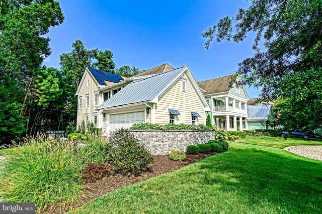 22097 S PRESERVATION DR, Millsboro, DE 19966