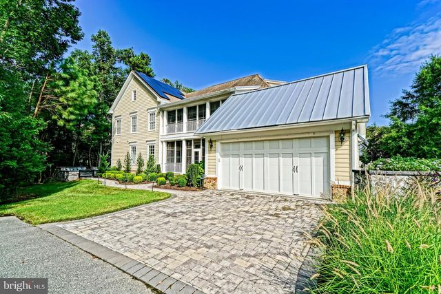 22097 S PRESERVATION DR, Millsboro, DE 19966