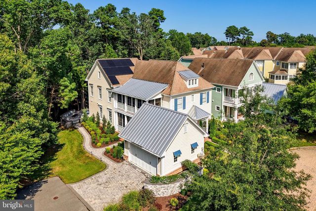 22097 S PRESERVATION DR, Millsboro, DE 19966