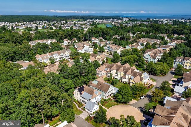 22097 S PRESERVATION DR, Millsboro, DE 19966