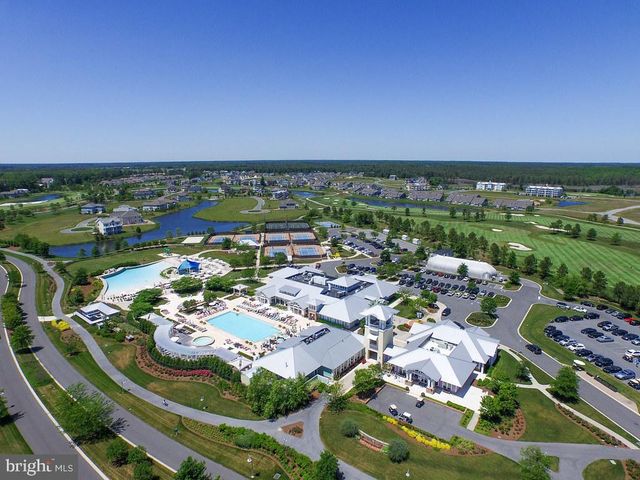 22097 S PRESERVATION DR, Millsboro, DE 19966