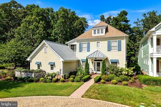 22097 S PRESERVATION DR, Millsboro, DE 19966