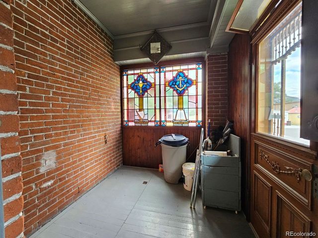 243 Park Avenue, Salida, CO 81201