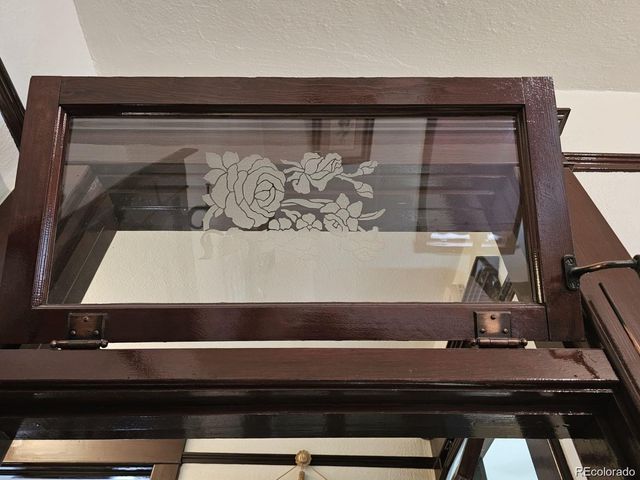 243 Park Avenue, Salida, CO 81201