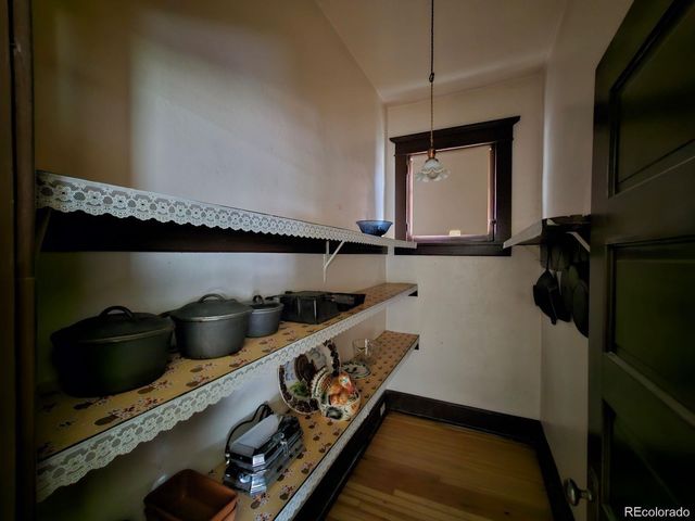 243 Park Avenue, Salida, CO 81201