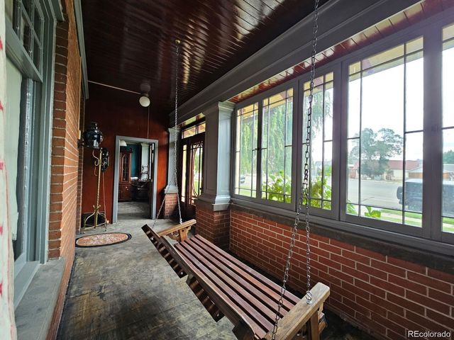 243 Park Avenue, Salida, CO 81201