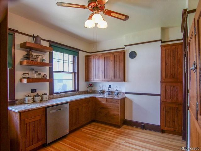 243 Park Avenue, Salida, CO 81201
