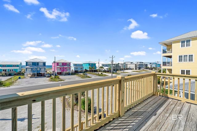 1240 W Beach Boulevard, Gulf Shores, AL 36542