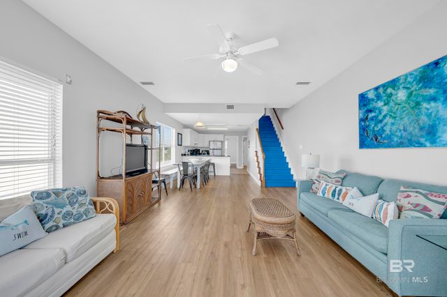 1240 W Beach Boulevard, Gulf Shores, AL 36542