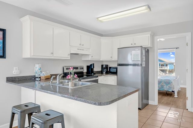 1240 W Beach Boulevard, Gulf Shores, AL 36542