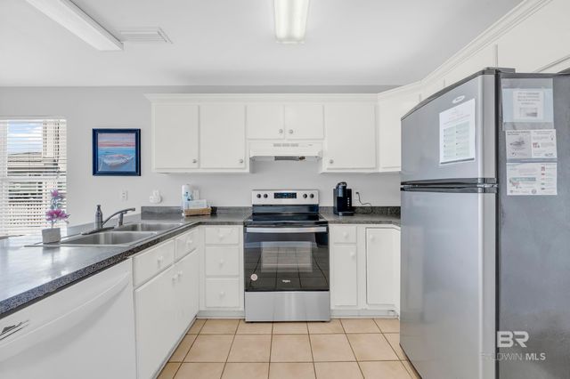 1240 W Beach Boulevard, Gulf Shores, AL 36542