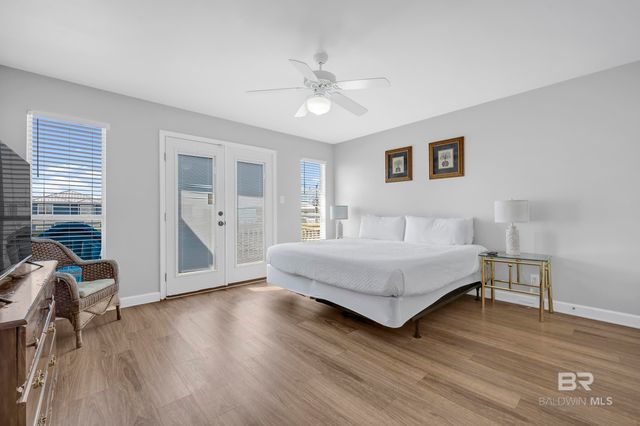 1240 W Beach Boulevard, Gulf Shores, AL 36542