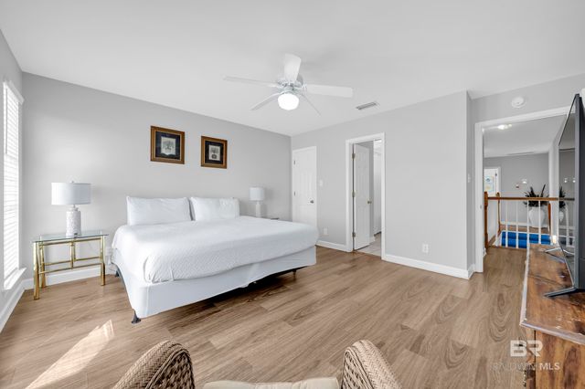 1240 W Beach Boulevard, Gulf Shores, AL 36542