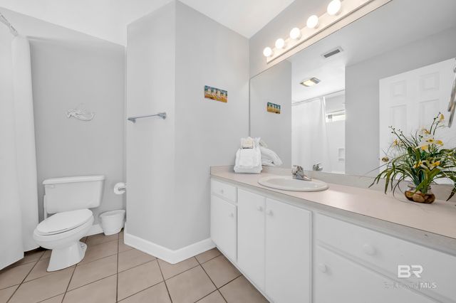 1240 W Beach Boulevard, Gulf Shores, AL 36542