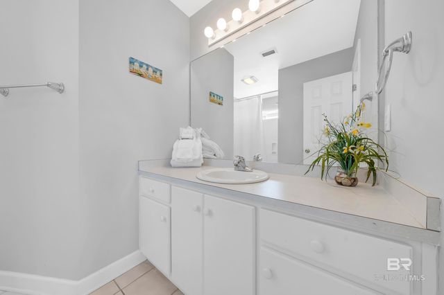 1240 W Beach Boulevard, Gulf Shores, AL 36542