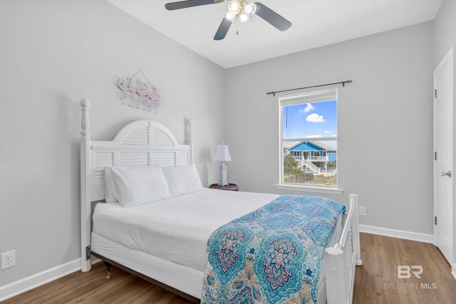 1240 W Beach Boulevard, Gulf Shores, AL 36542