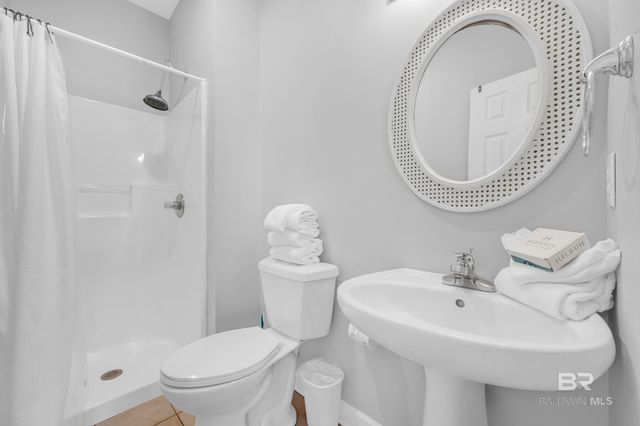 1240 W Beach Boulevard, Gulf Shores, AL 36542