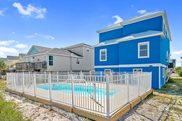 1240 W Beach Boulevard, Gulf Shores, AL 36542