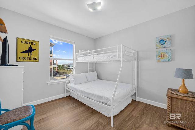 1240 W Beach Boulevard, Gulf Shores, AL 36542