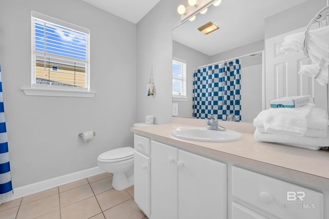 1240 W Beach Boulevard, Gulf Shores, AL 36542