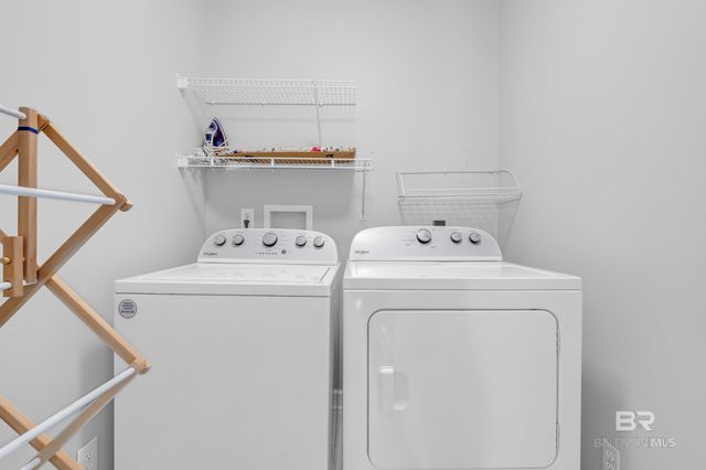 1240 W Beach Boulevard, Gulf Shores, AL 36542