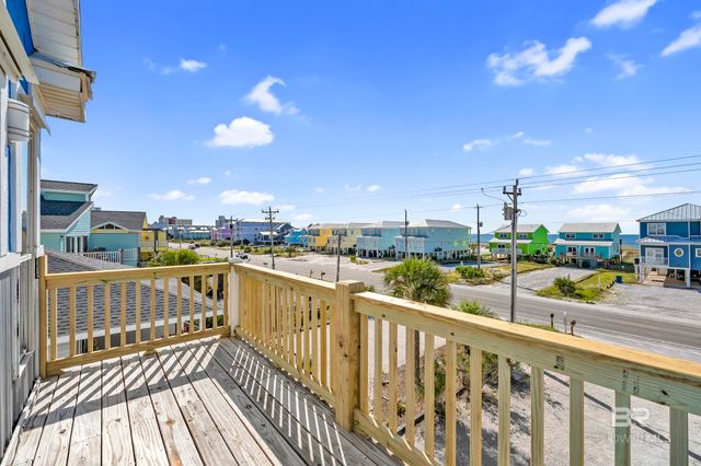 1240 W Beach Boulevard, Gulf Shores, AL 36542