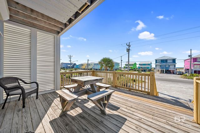 1240 W Beach Boulevard, Gulf Shores, AL 36542