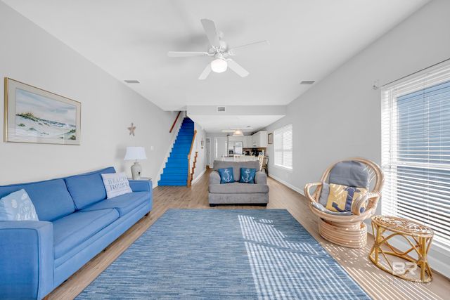 1240 W Beach Boulevard, Gulf Shores, AL 36542