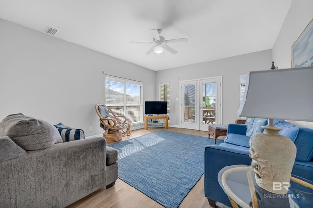 1240 W Beach Boulevard, Gulf Shores, AL 36542