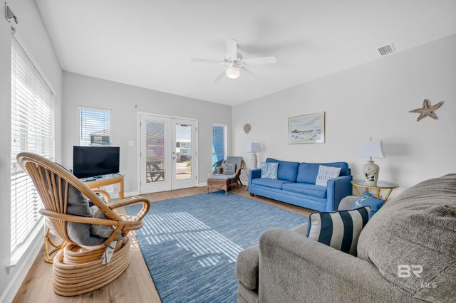 1240 W Beach Boulevard, Gulf Shores, AL 36542