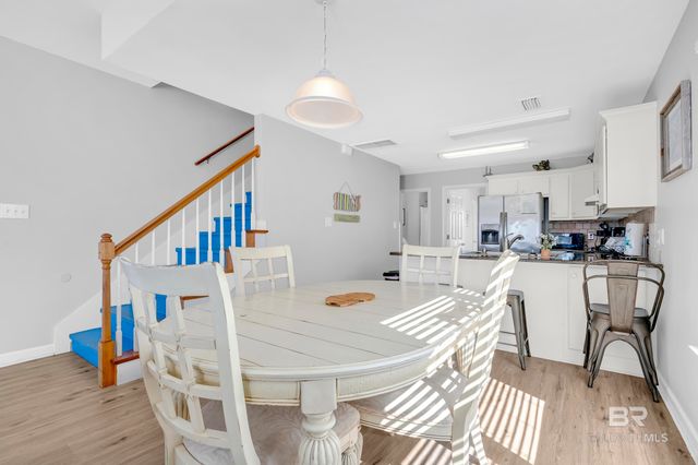 1240 W Beach Boulevard, Gulf Shores, AL 36542