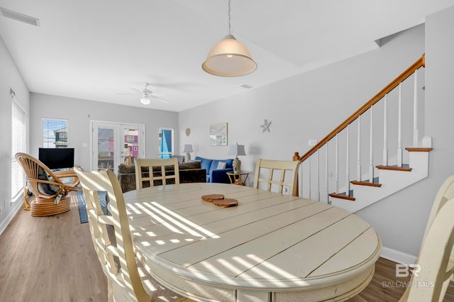 1240 W Beach Boulevard, Gulf Shores, AL 36542