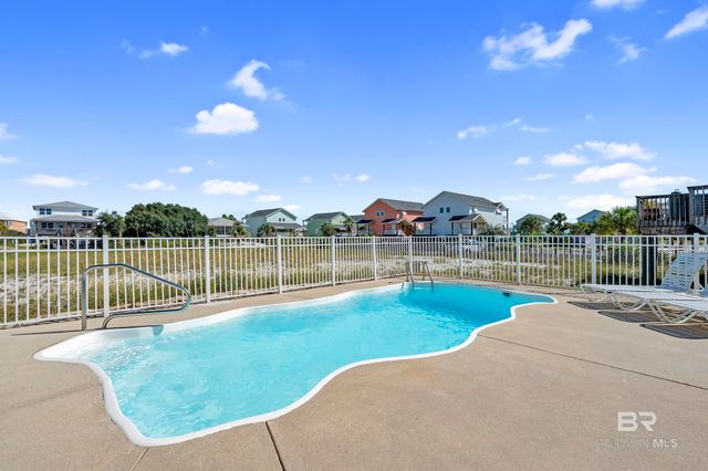 1240 W Beach Boulevard, Gulf Shores, AL 36542