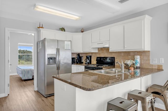 1240 W Beach Boulevard, Gulf Shores, AL 36542