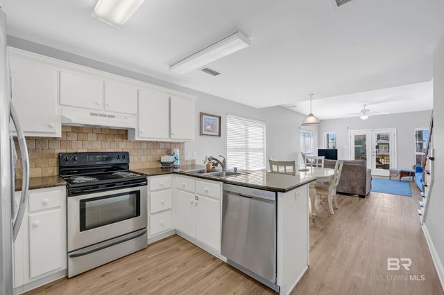 1240 W Beach Boulevard, Gulf Shores, AL 36542