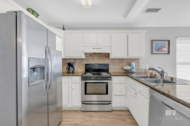 1240 W Beach Boulevard, Gulf Shores, AL 36542